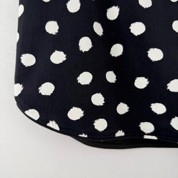 The Exercise 3" Skort Size M - Picture 3 of 9